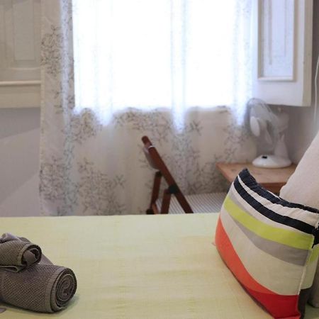 San Agustín Downtown House Bed & Breakfast エクステリア 写真
