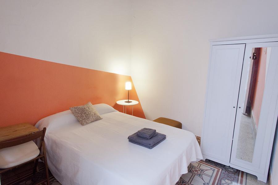 San Agustín Downtown House Bed & Breakfast 部屋 写真