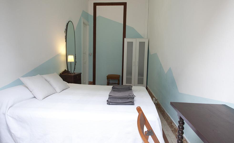 San Agustín Downtown House Bed & Breakfast 部屋 写真