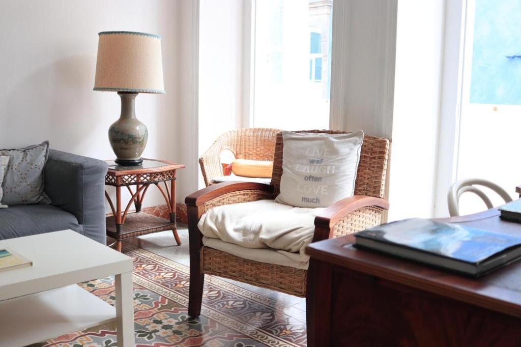 San Agustín Downtown House Bed & Breakfast エクステリア 写真